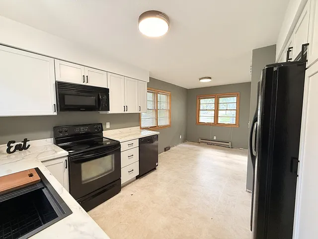 $199,900 | 1202 North 5th Street, Montevideo, MN 56265