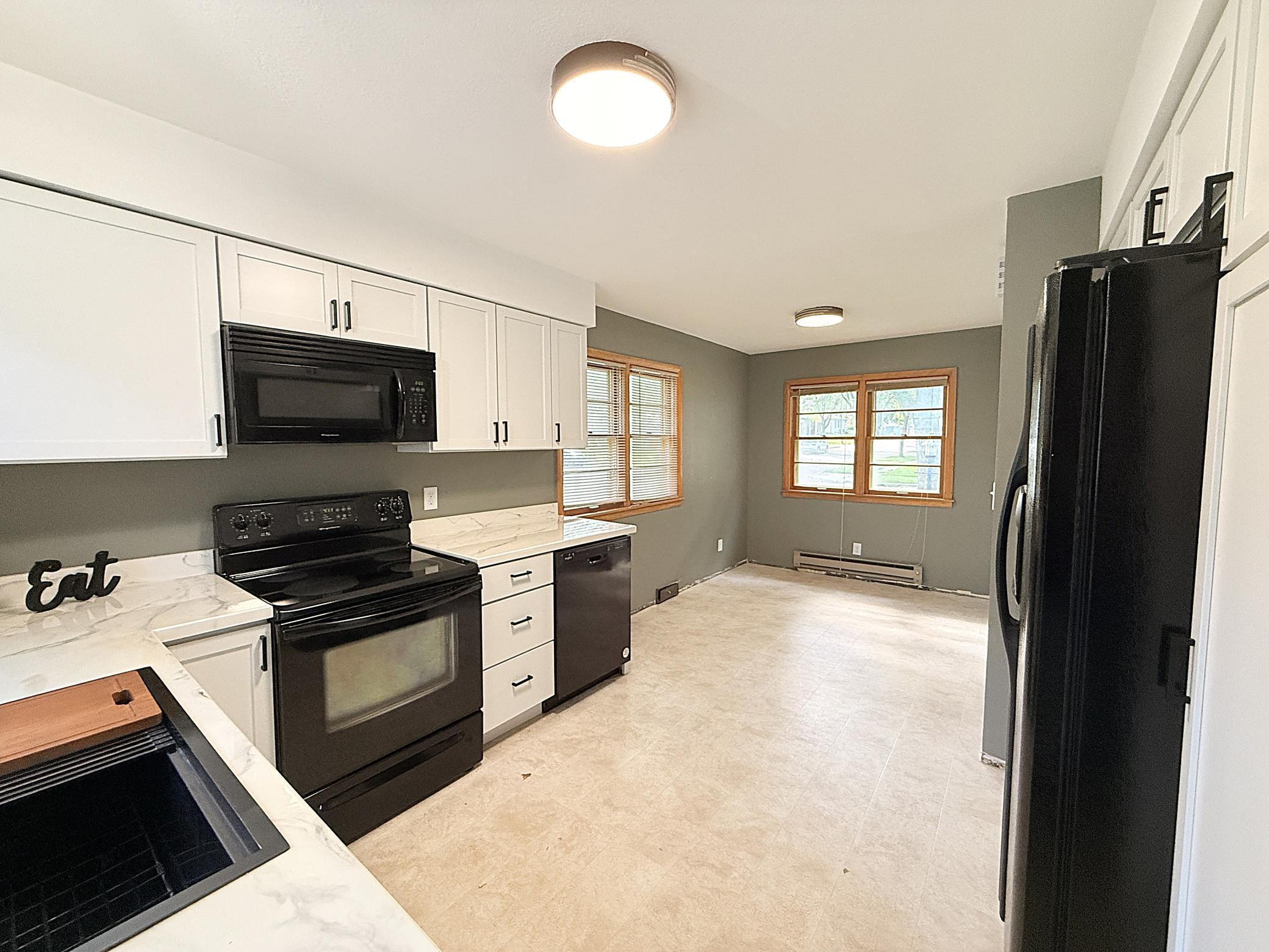 1202 North 5th Street Montevideo, MN 56265 - Photo 7 of 31