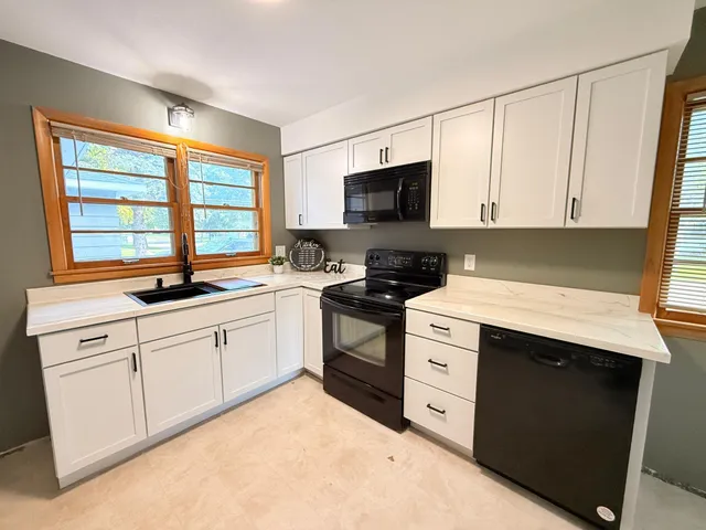 $199,900 | 1202 North 5th Street, Montevideo, MN 56265