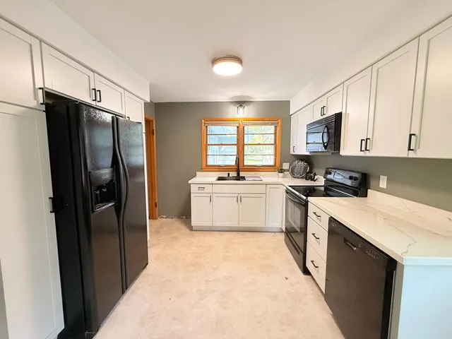 $199,900 | 1202 North 5th Street, Montevideo, MN 56265