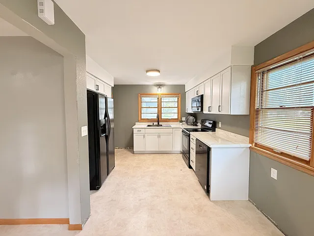 $199,900 | 1202 North 5th Street, Montevideo, MN 56265