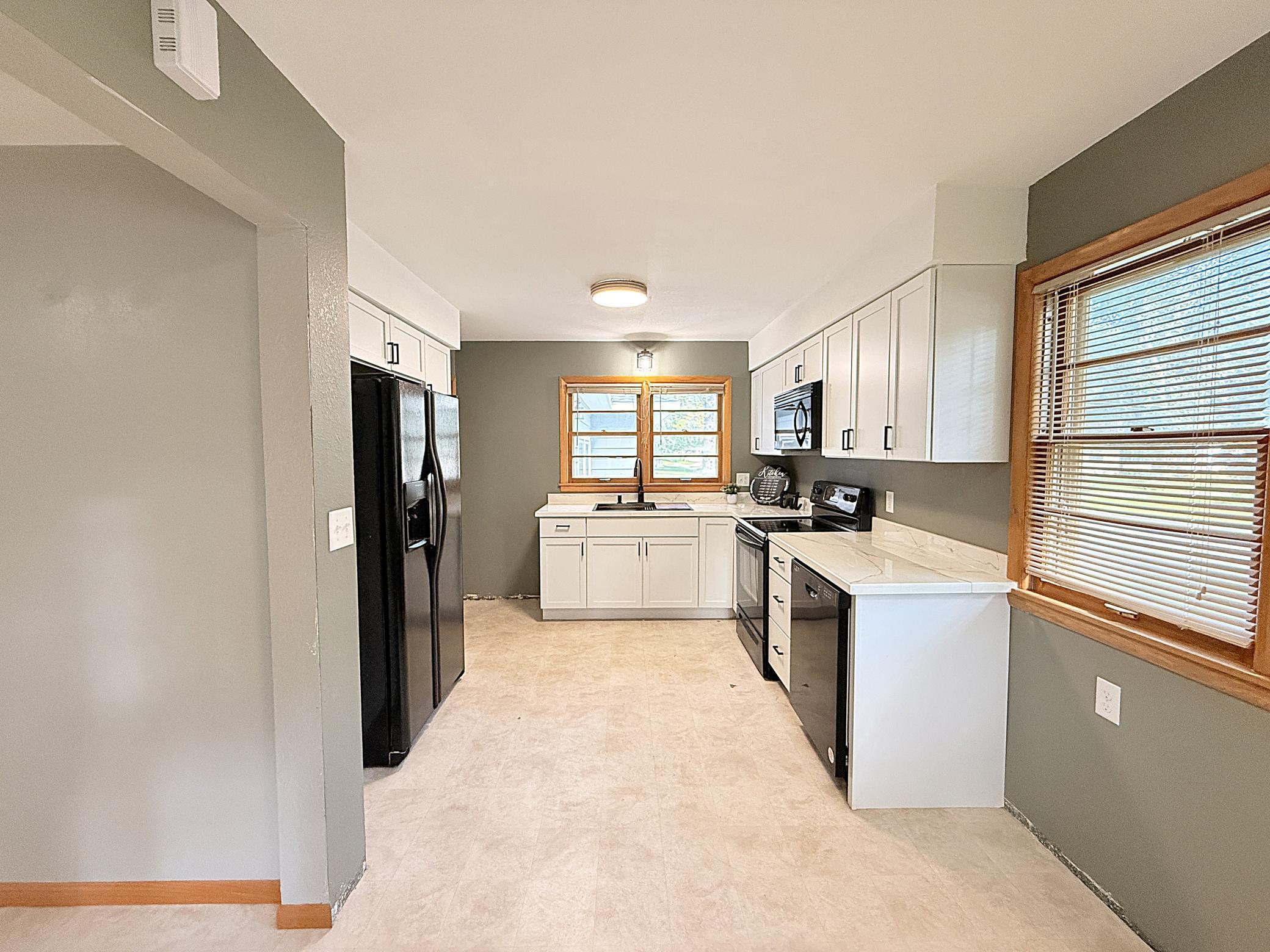 1202 North 5th Street Montevideo, MN 56265 - Photo 9 of 31