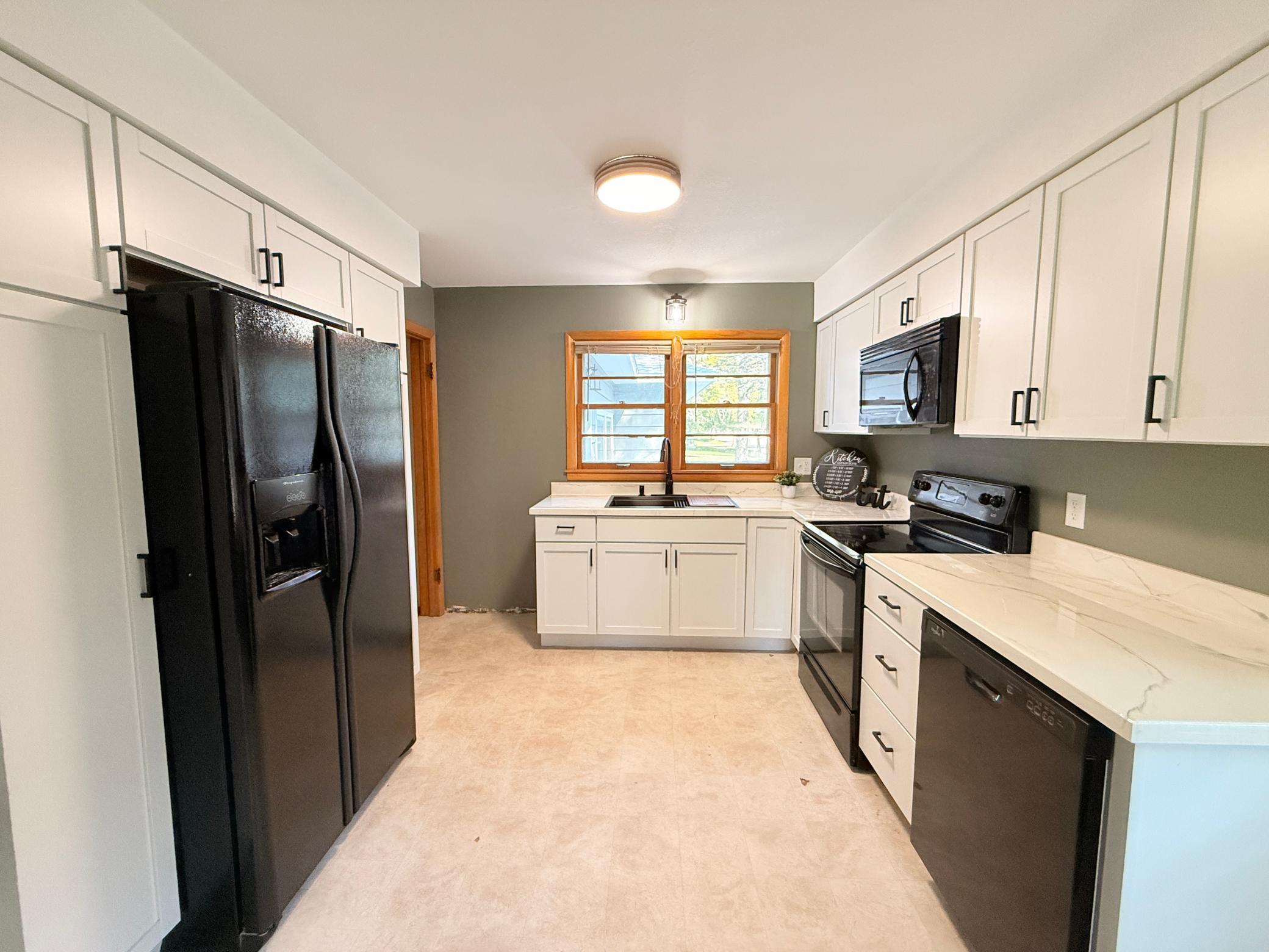 1202 North 5th Street Montevideo, MN 56265 - Photo 10 of 31