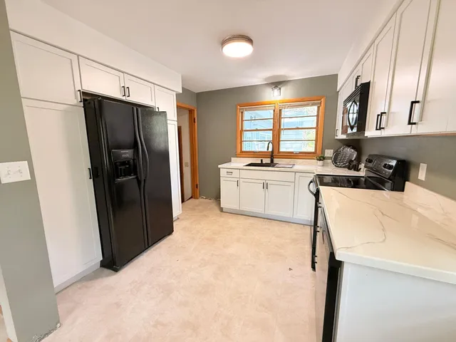 $199,900 | 1202 North 5th Street, Montevideo, MN 56265