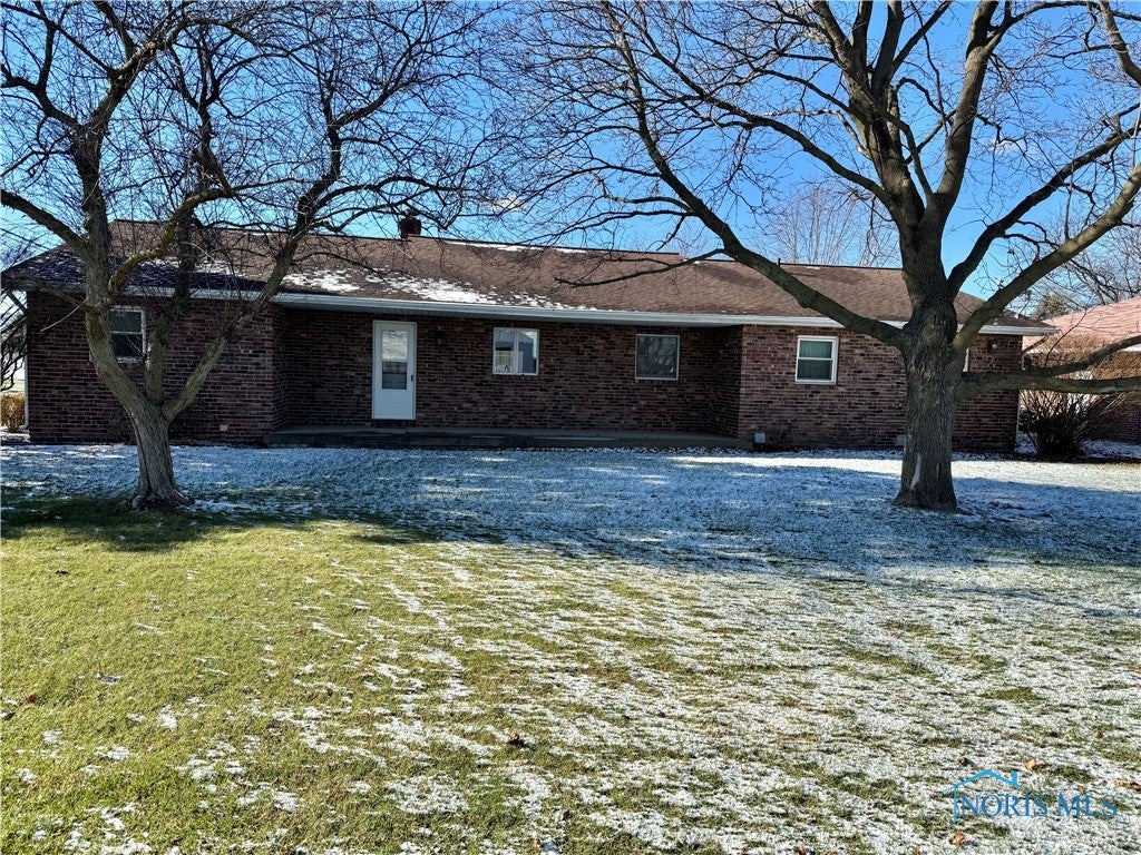 425 Rilla Road Findlay, OH 45840 - Photo 23 of 24 Gallery Image 23