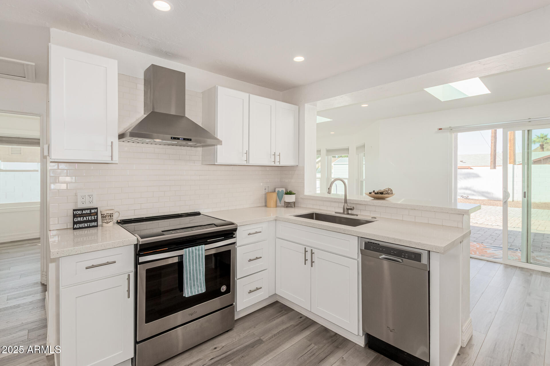 9610 North 2nd Street Phoenix, AZ 85020 - Photo 11 of 39 12 - 2nd 9610