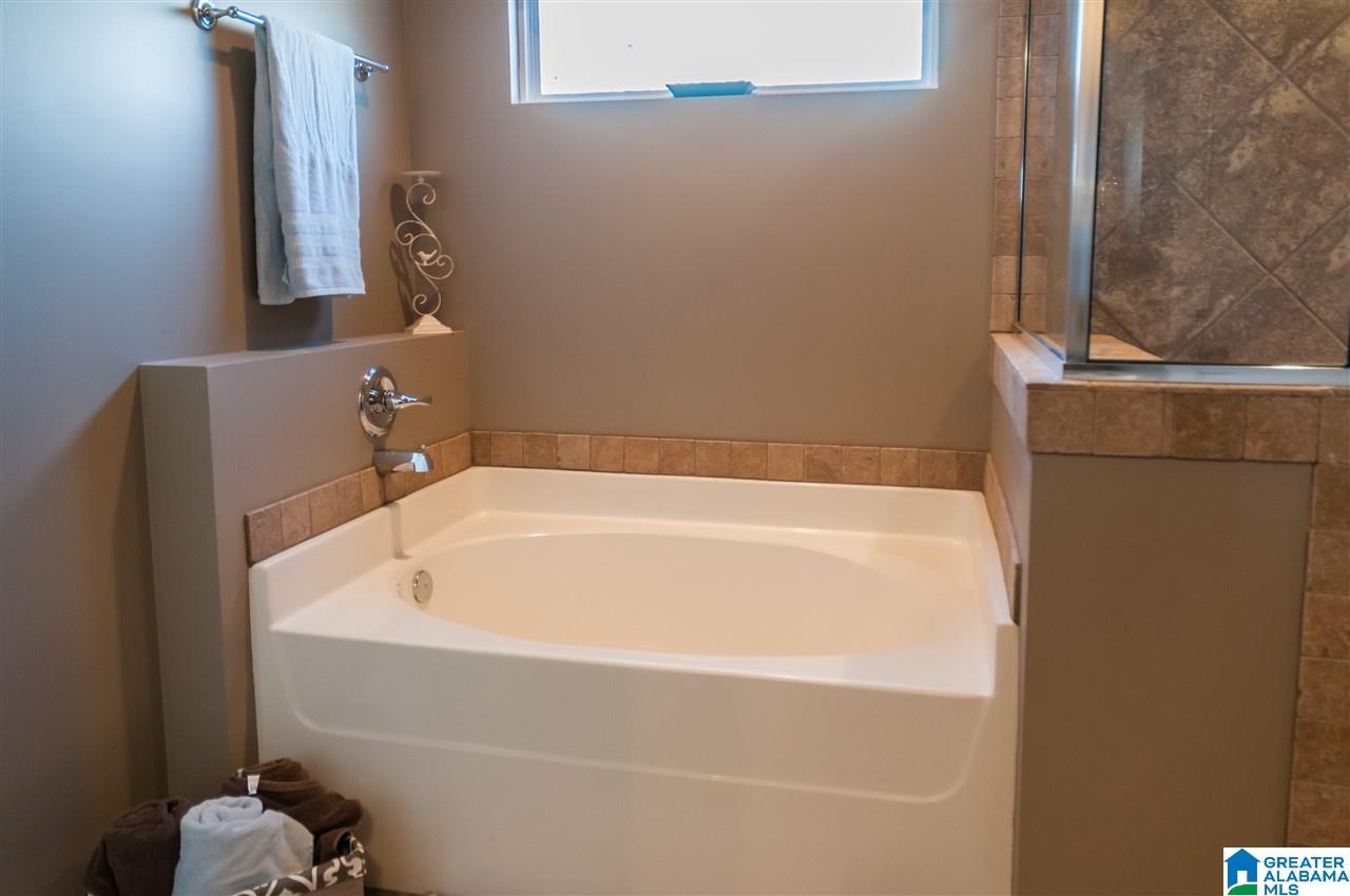 280 Appleford Road Helena, AL 35080 - Photo 29 of 36