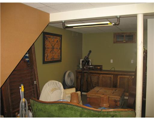 32 Narrows Road Bristol, RI 02809 - Photo 11 of 12 Other. Basement rec room