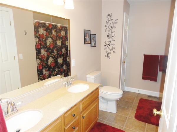 15 Maple Brook, Unit 15 Rutland, MA 01543 - Photo 11 of 19