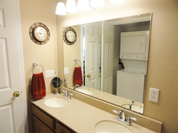 15 Maple Brook, Unit 15 Rutland, MA 01543 - Photo 12 of 19