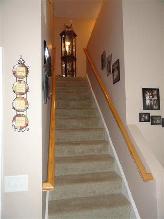 15 Maple Brook, Unit 15 Rutland, MA 01543 - Photo 13 of 19