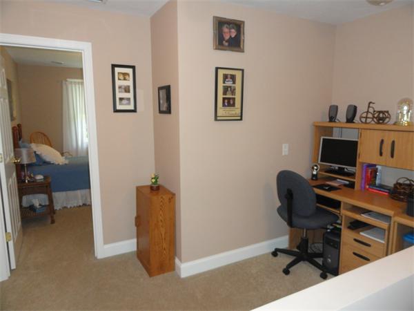 15 Maple Brook, Unit 15 Rutland, MA 01543 - Photo 14 of 19