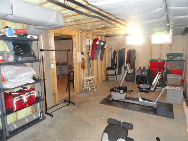 15 Maple Brook, Unit 15 Rutland, MA 01543 - Photo 16 of 19
