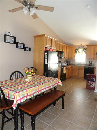 15 Maple Brook, Unit 15 Rutland, MA 01543 - Photo 5 of 19