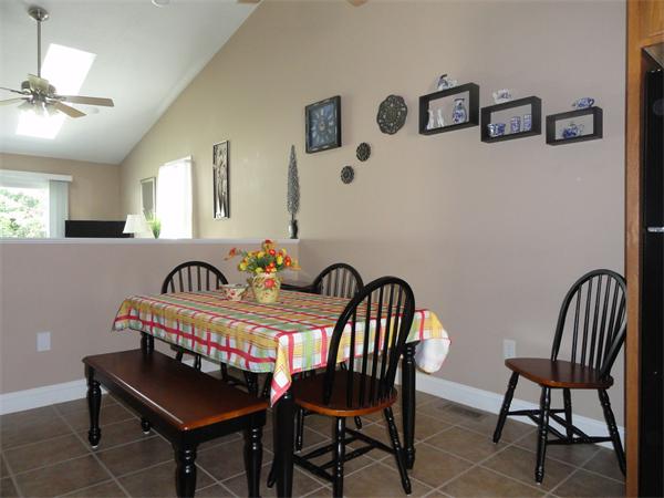 15 Maple Brook, Unit 15 Rutland, MA 01543 - Photo 6 of 19