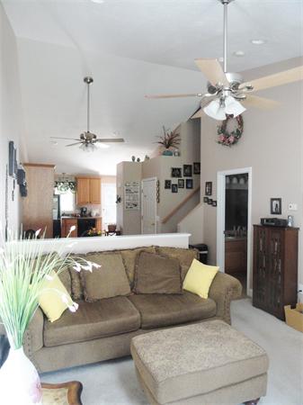15 Maple Brook, Unit 15 Rutland, MA 01543 - Photo 7 of 19