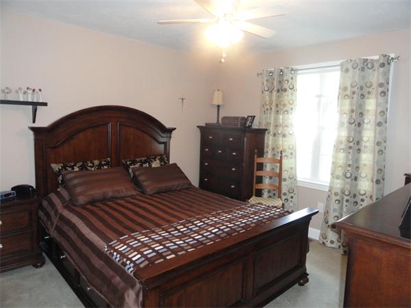 15 Maple Brook, Unit 15 Rutland, MA 01543 - Photo 9 of 19