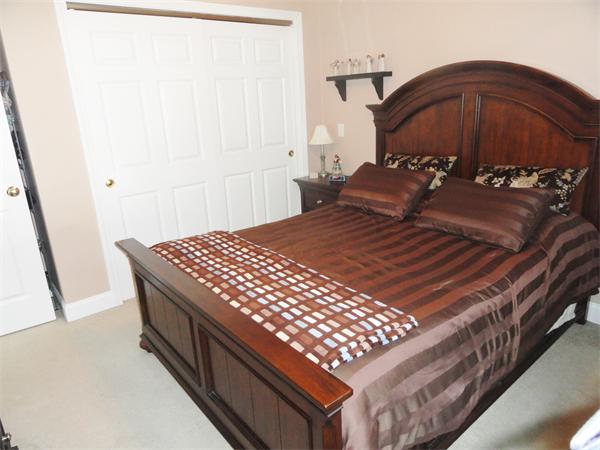 15 Maple Brook, Unit 15 Rutland, MA 01543 - Photo 10 of 19