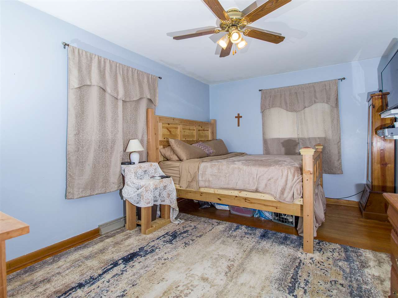 12 Seminole Road Huntington, WV 25705 - Photo 10 of 29 Gallery Image 10