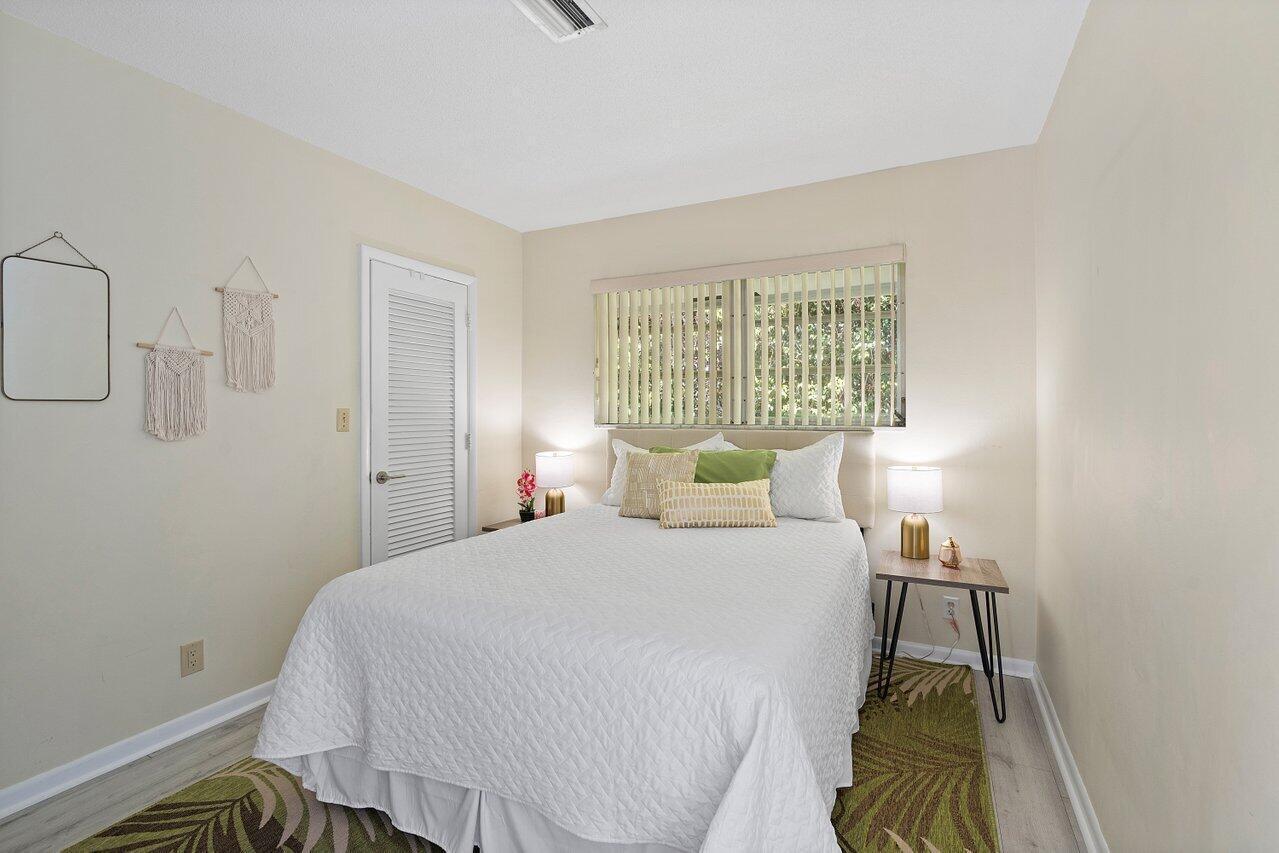 2767 Spanish River Road Boca Raton, FL 33432 - Photo 34 of 45 025-2767SpanishRiverRoad-BocaRaton-FL-33