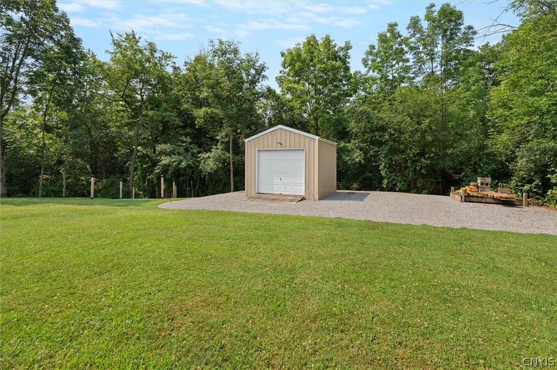 149 Cedar Street Vernon, NY 13421 - Photo 13 of 50