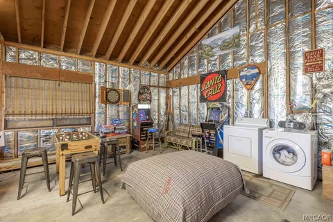 $775,000 | 170 North Eureka Drive, Big Bear Lake, CA 92315