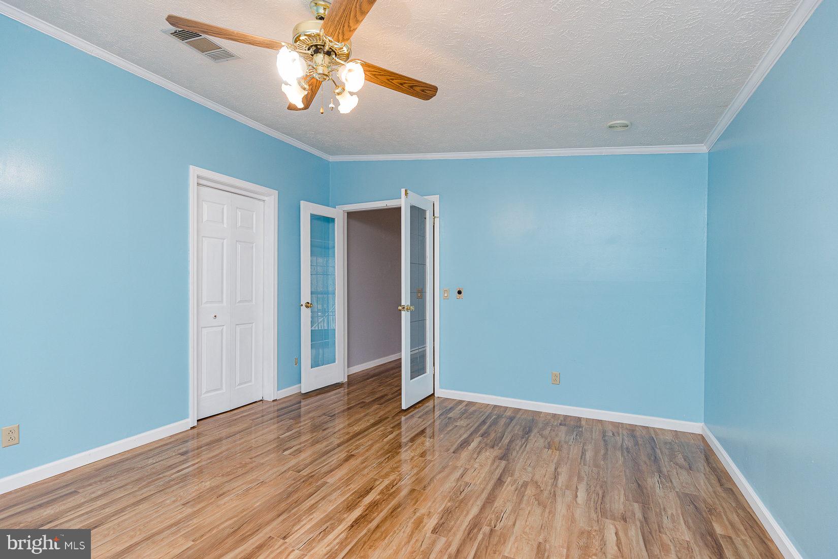 14907 Cross County Road Mineral, VA 23117 - Photo 22 of 37 Gallery Image 22