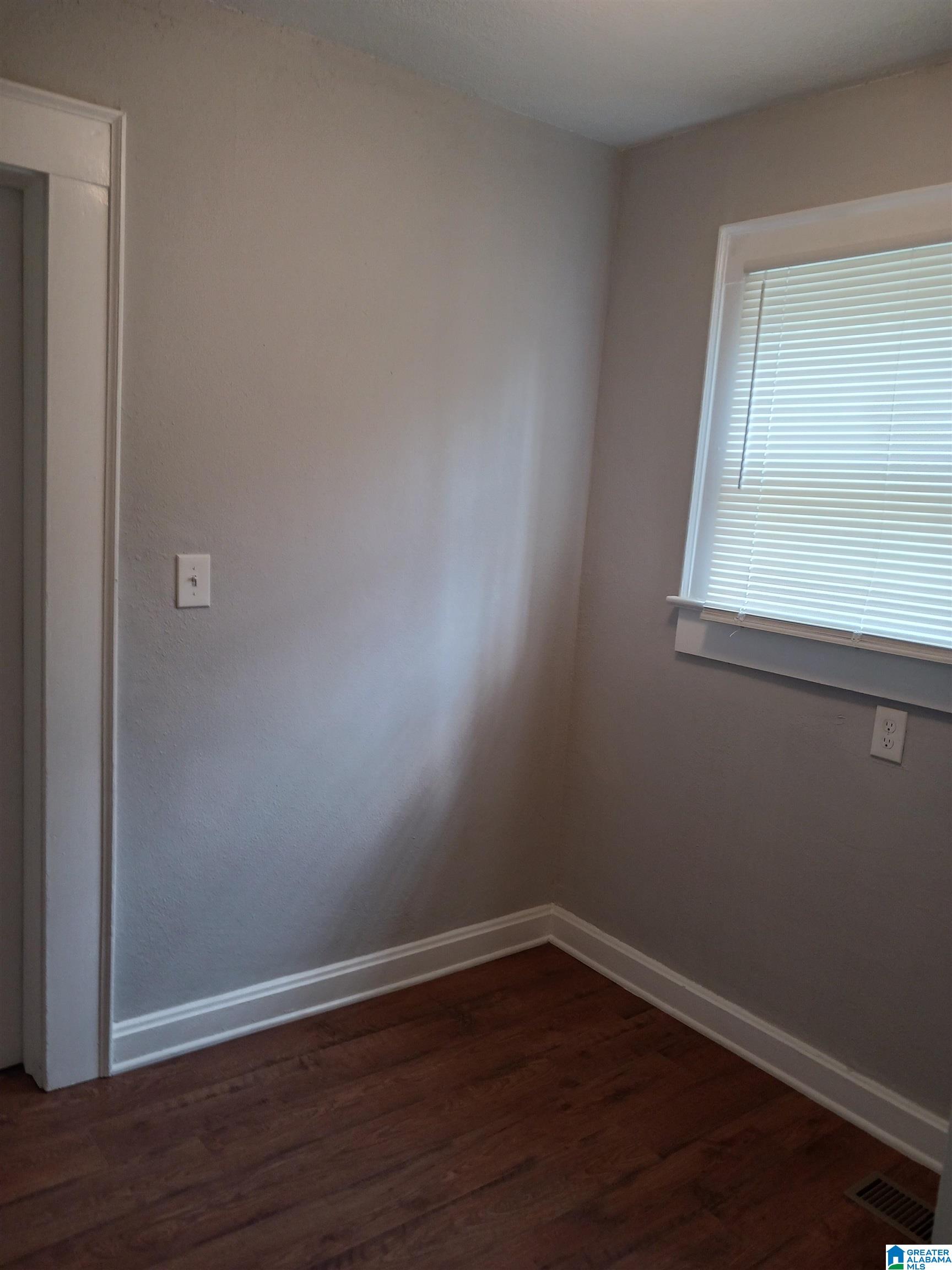 1417 Bessemer Road Birmingham, AL 35208 - Photo 16 of 23