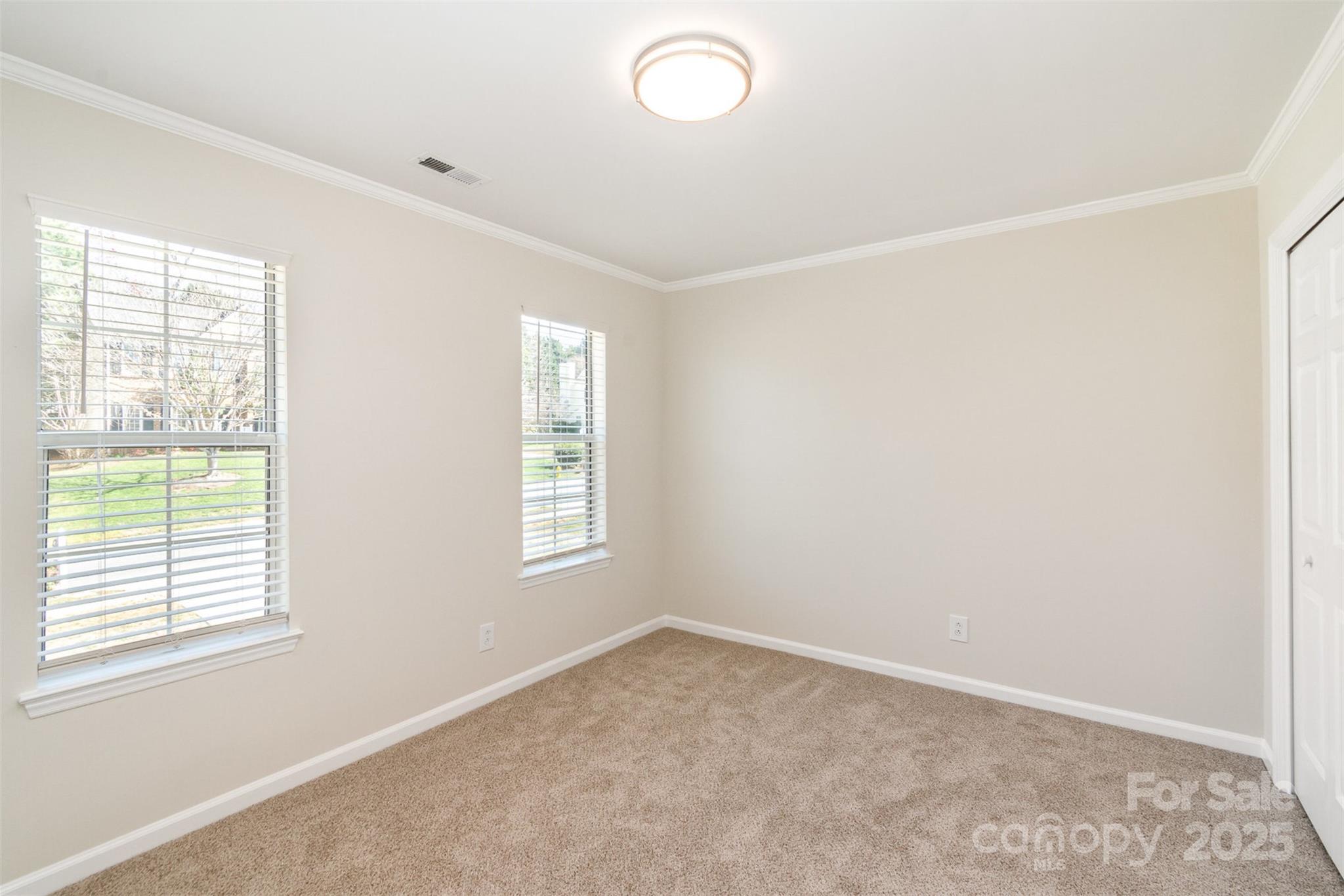 2532 Pimpernel Road Charlotte, NC 28213 - Photo 30 of 42 Gallery Image 30