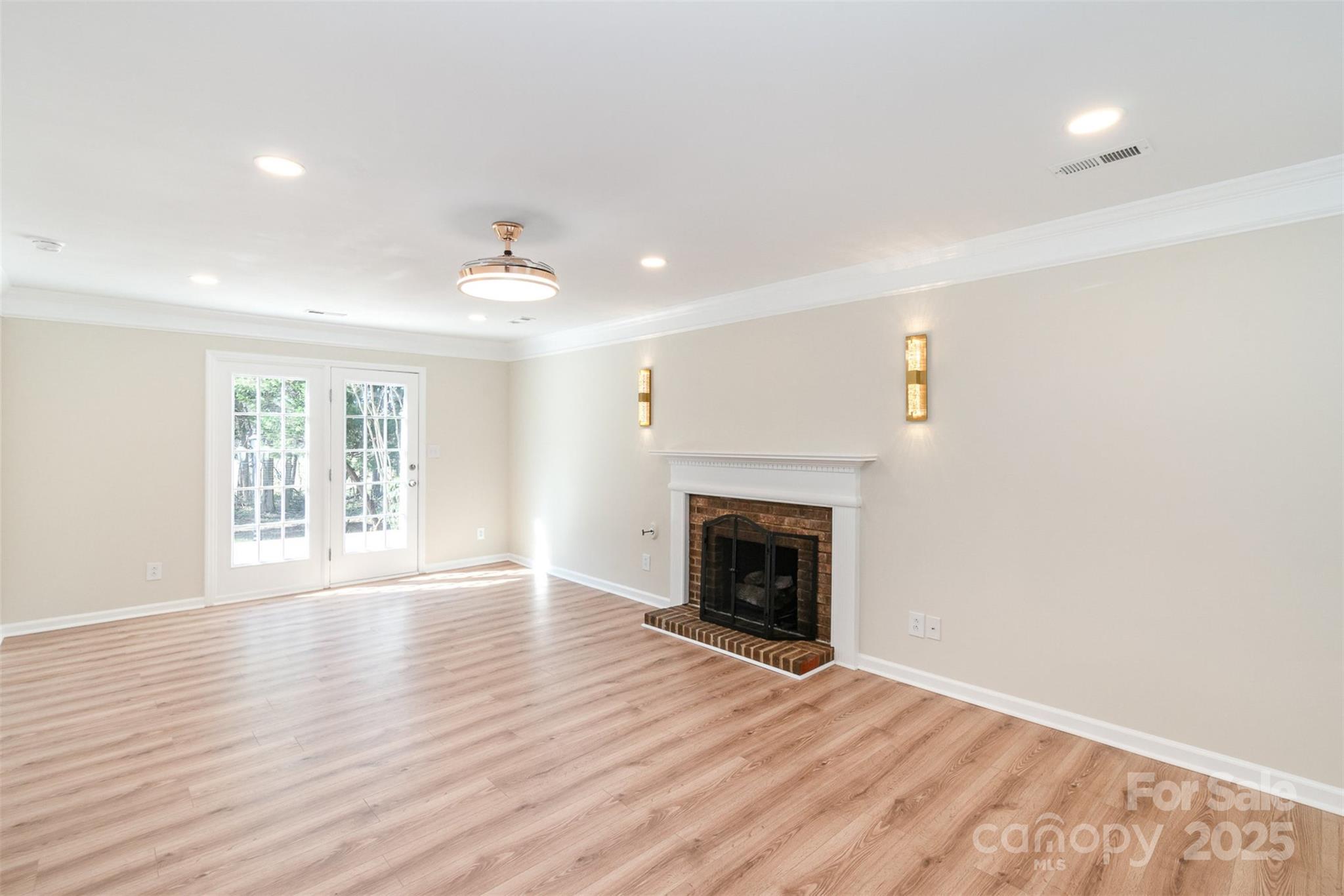 2532 Pimpernel Road Charlotte, NC 28213 - Photo 8 of 42 Gallery Image 8
