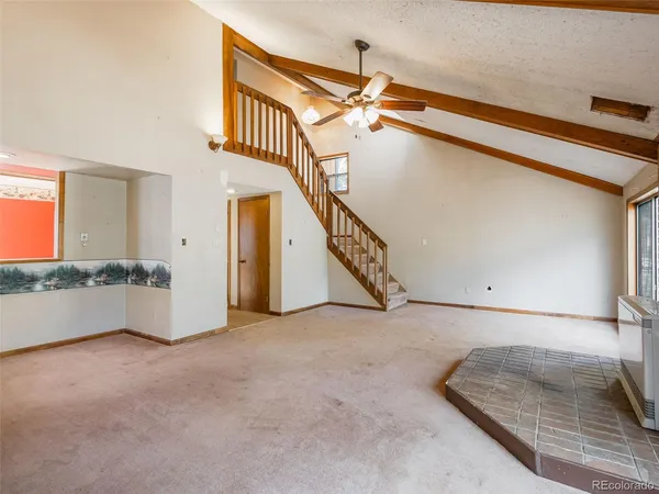 $450,000 | 89 Prospectors Way, Bailey, CO 80421