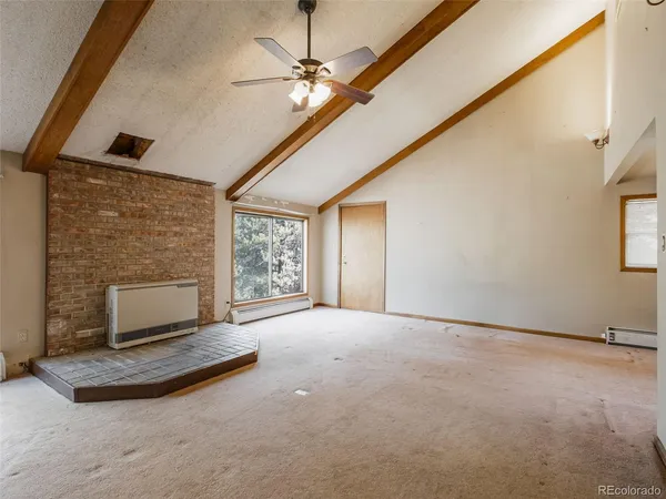 $450,000 | 89 Prospectors Way, Bailey, CO 80421