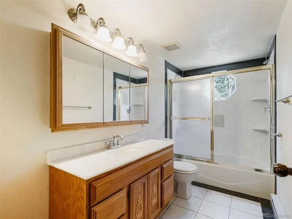 $450,000 | 89 Prospectors Way, Bailey, CO 80421