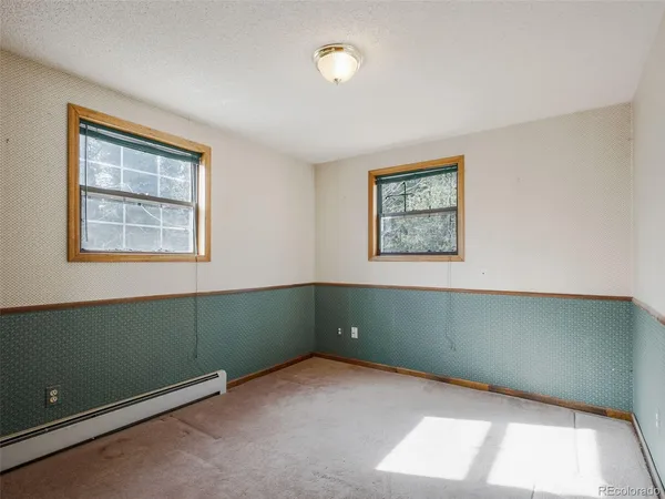 $450,000 | 89 Prospectors Way, Bailey, CO 80421