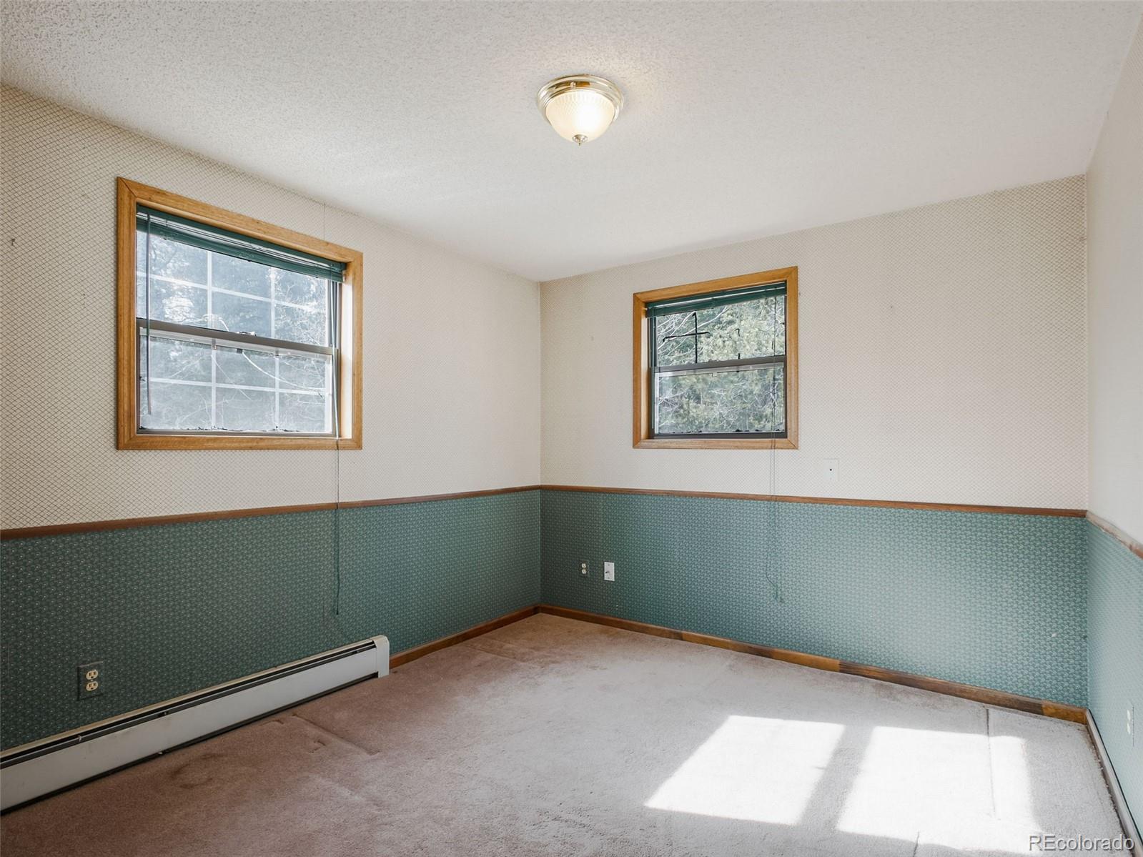 89 Prospectors Way Bailey, CO 80421 - Photo 16 of 29