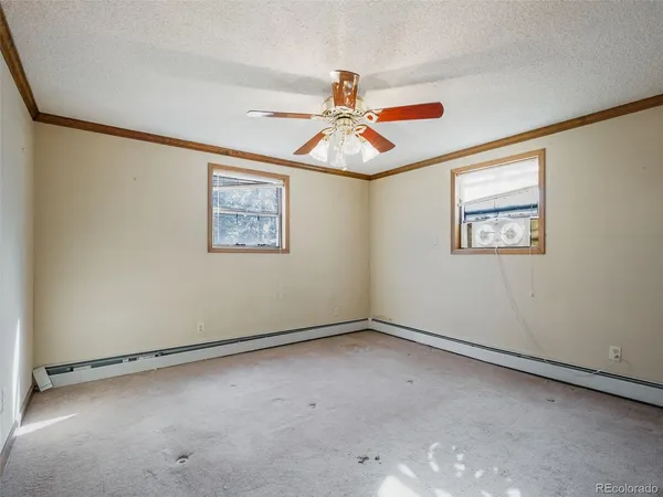 $450,000 | 89 Prospectors Way, Bailey, CO 80421