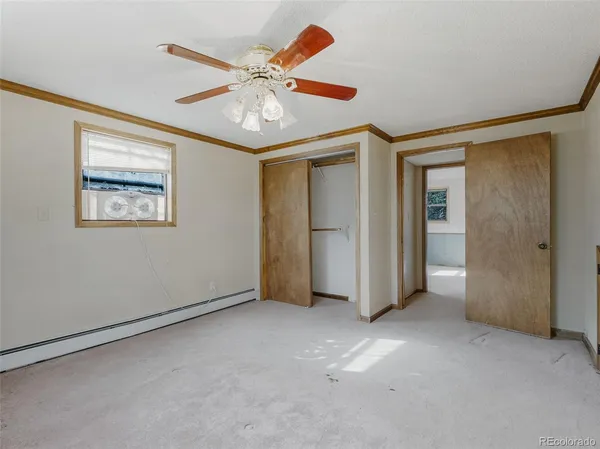 $450,000 | 89 Prospectors Way, Bailey, CO 80421