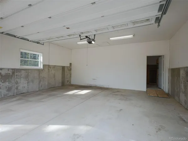 $450,000 | 89 Prospectors Way, Bailey, CO 80421