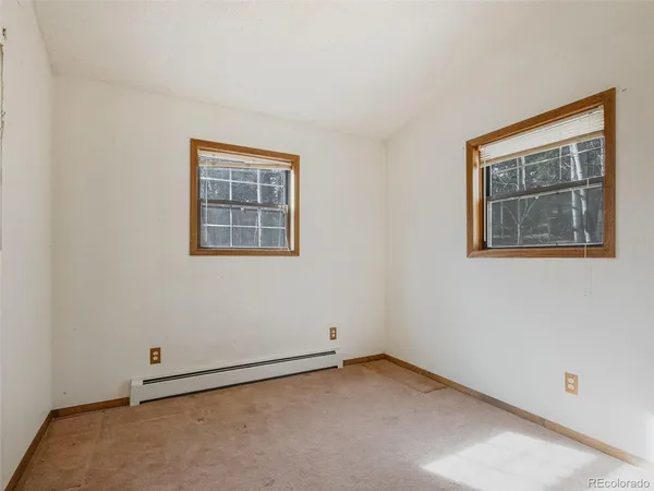 $450,000 | 89 Prospectors Way, Bailey, CO 80421