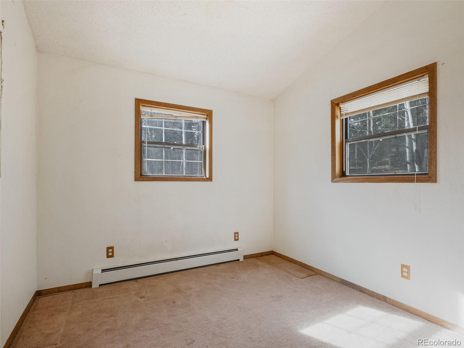 89 Prospectors Way Bailey, CO 80421 - Photo 6 of 29