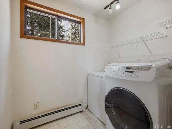 $450,000 | 89 Prospectors Way, Bailey, CO 80421