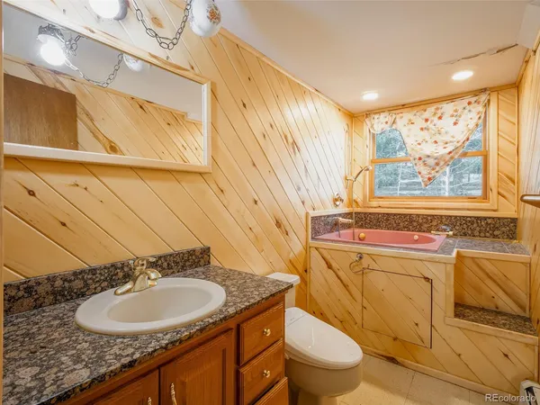 $450,000 | 89 Prospectors Way, Bailey, CO 80421