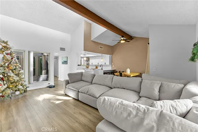 $468,888 | 29376 Vía Frontera, Murrieta, CA 92563