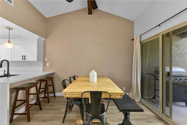 $468,888 | 29376 Vía Frontera, Murrieta, CA 92563