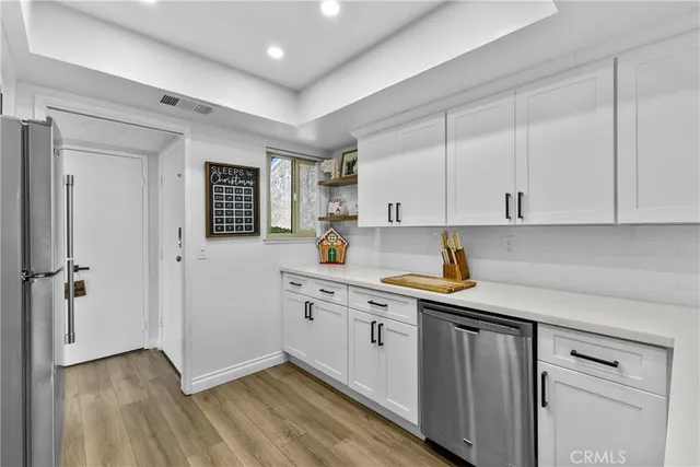 $468,888 | 29376 Vía Frontera, Murrieta, CA 92563