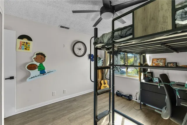 $468,888 | 29376 Vía Frontera, Murrieta, CA 92563