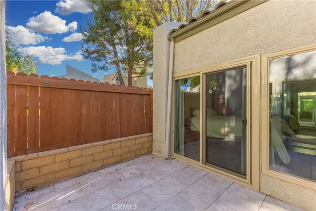 $468,888 | 29376 Vía Frontera, Murrieta, CA 92563