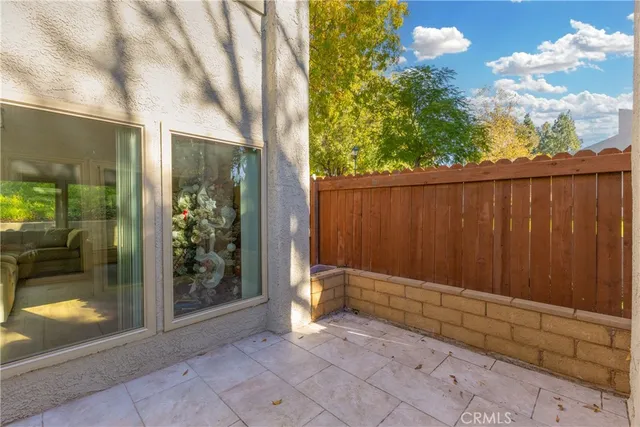 $468,888 | 29376 Vía Frontera, Murrieta, CA 92563