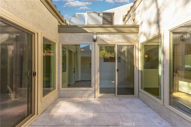 $468,888 | 29376 Vía Frontera, Murrieta, CA 92563