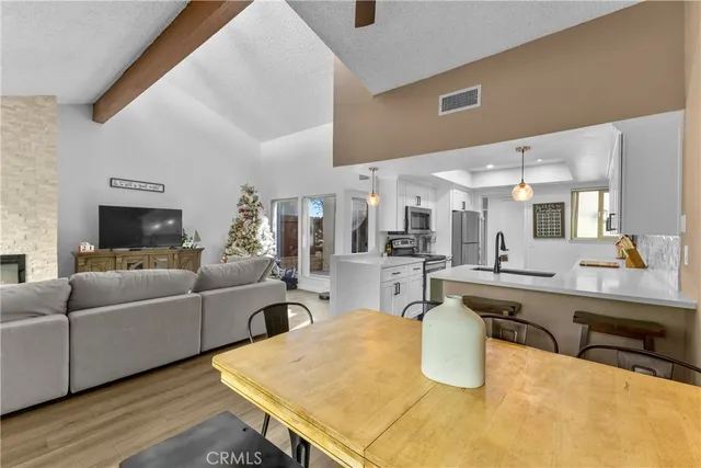 $468,888 | 29376 Vía Frontera, Murrieta, CA 92563